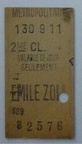 emile zola 82576