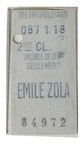 emile zola 84972