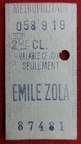 emile zola 87481