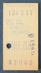 emile zola 87982