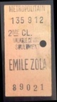 emile zola 89021