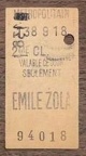 emile zola 94018