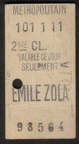 emile zola 98564
