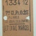 etienne marcel 02235