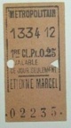 etienne marcel 02235