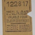 etienne marcel 18511