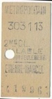etienne marcel 41996