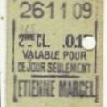 etienne marcel 60237