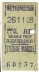 etienne marcel 60237