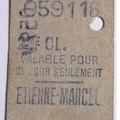 etienne marcel 92752