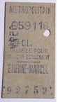 etienne marcel 92752
