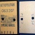 etienne marcel 97781