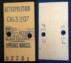 etienne marcel 97781