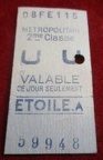 etoile 59948