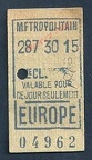 europe 04962