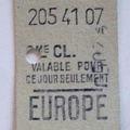 europe 23911