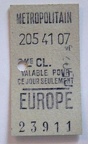 europe 23911