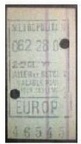 europe 46545