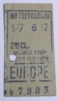 europe 47983