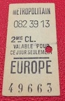 europe 49663