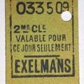 exelmans 02515