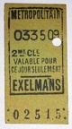 exelmans 02515