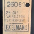 exelmans 07404