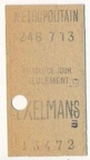 exelmans 13472