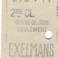 exelmans 34635