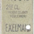exelmans 43223