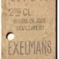 exelmans 46094