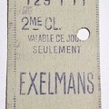 exelmans 67790