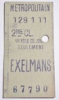 exelmans 67790