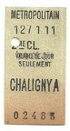 chaligny 02485