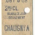 chaligny 18616