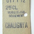 chaligny 85907