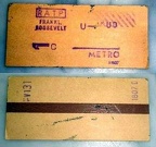 frankl roosevelt 1ucj u1
