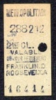 franklin d roosevelt 16414