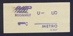 franklin d roosevelt 1erej