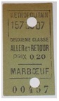 marbeuf 00457