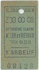 marbeuf 08128