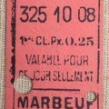 marbeuf 08794