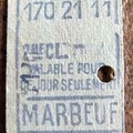 marbeuf 10471