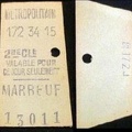 marbeuf 13011