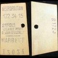 marbeuf 13034