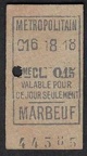 marbeuf 44385