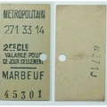 marbeuf 45301