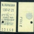 marbeuf 55159