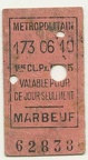 marbeuf 62838