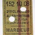 marbeuf 68259